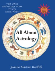 All About Astrology