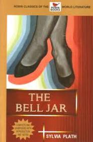 Bell Jar