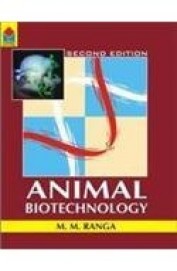 Animal Biotechnology