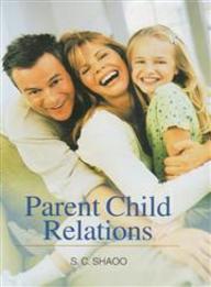 Parent Child Relations
