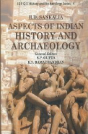 Aspects Of Indian History & Archaeology