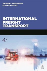 International Freight Transport