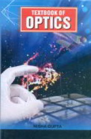 Textbook Of Optics