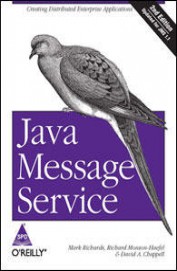 Java Message Service