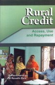 Rural Credit Access Use & Repayment