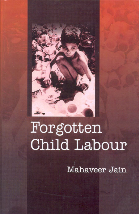 Forgotten Child Labour