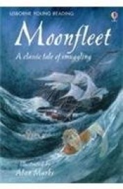 Moonfleet - Classic Tale Of Smuggling