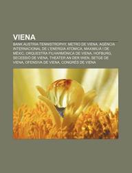 Buy Viena Bank Austria Tennistrophy Metro De Viena Ag Ncia