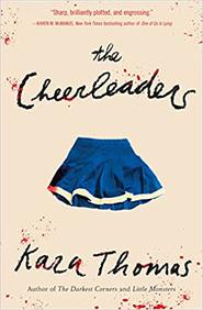 Cheerleaders