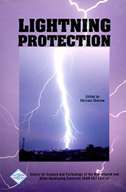 Lighting Protection
