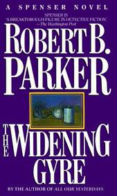 The Widening Gyre