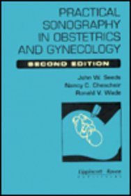 Practical Sonography In Obstetrics And Gynecology