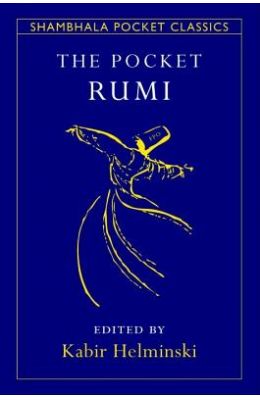 The Pocket Rumi