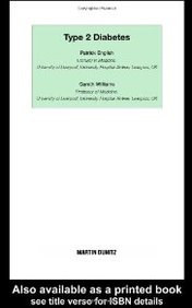Type 2 Diabetes: Pocketbook