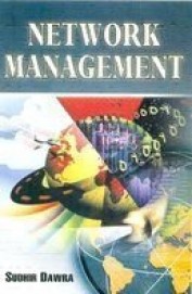 Network Management