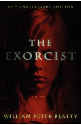 The Exorcist