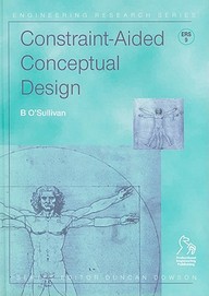 Constraint-Aided Conceptual Design