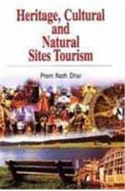 Heritage Cultural & Natural Sites Tourism