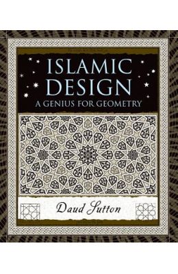 Islamic Design A Genius For Geometry