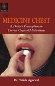 Medicine Chest