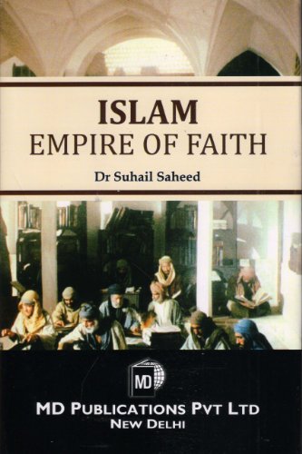 Islam Empire of Faith