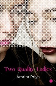Two Quality Ladies