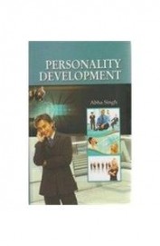 Personality Development