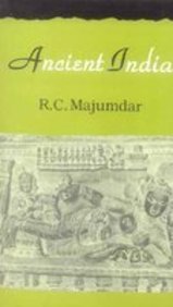 Ancient India
