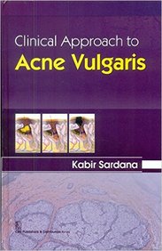 Clinical Approach to Acne Vulgaris