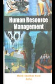 Contemporary Human Resource Management