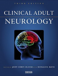 Clinical Adult Neurology