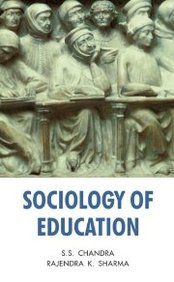 Sociology Of Education