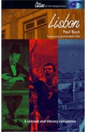Lisbon