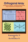 Orthogonal Array