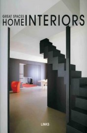 Ad Great Spaces Home Interiors : Links