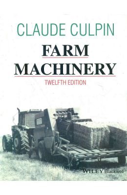 Farm Machinery
