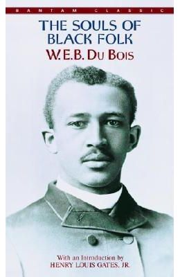The Souls of Black Folk