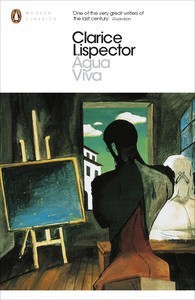 Agua Viva : Modern Classics