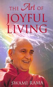 Art Of Joyful Living