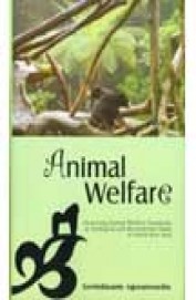 Animal Welfare