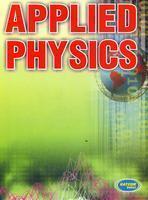 Applied Physics-Ii
