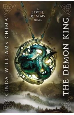 The Demon King