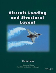 Aircraft Loading And Structural Layout