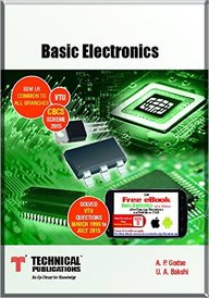 Basic Electrical Engineering Book In Bangla