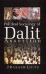 Political Sociology of Dalit Assertion
