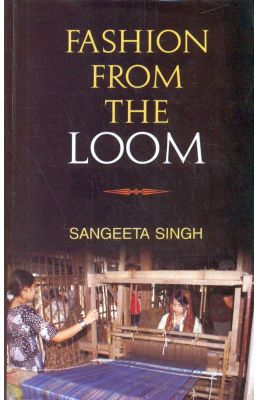 Fashion From The Loom