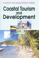 Coastal Tourism & Development