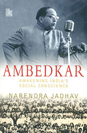Ambedkar: Awakening Indias Social Conscience