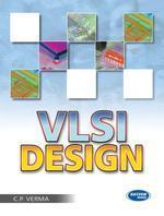VLSI Design