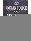 Indian Police & Nexus Crimes
